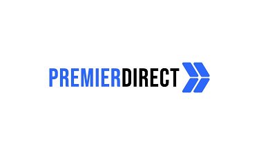 PremierDirect.com